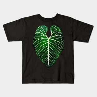 ANTHURIUM REGALE Kids T-Shirt